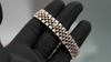 rolex-lady-datejust-279171-mop-mat-xa-cu