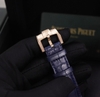 audemars-piguet-code-11-59-selfwinding-chronograph-263930r-00-a321-cr-01