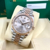 rolex-datejust-41mm-126331-0008-mat-so-sundust-nam-kim-cuong