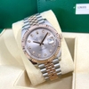 rolex-datejust-41mm-126331-0008-mat-so-sundust-nam-kim-cuong