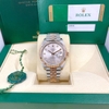rolex-datejust-41mm-126331-0008-mat-so-sundust-nam-kim-cuong