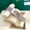 rolex-datejust-41mm-126331-0008-mat-so-sundust-nam-kim-cuong