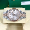 rolex-datejust-41mm-126331-0008-mat-so-sundust-nam-kim-cuong