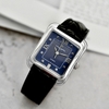 vacheron-constantin-les-historiques-toledo-automatic-42100-000g-8712