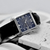 vacheron-constantin-les-historiques-toledo-automatic-42100-000g-8712