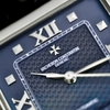 vacheron-constantin-les-historiques-toledo-automatic-42100-000g-8712