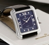 vacheron-constantin-les-historiques-toledo-automatic-42100-000g-8712