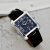 vacheron-constantin-les-historiques-toledo-automatic-42100-000g-8712