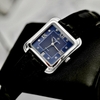 vacheron-constantin-les-historiques-toledo-automatic-42100-000g-8712