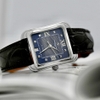 vacheron-constantin-les-historiques-toledo-automatic-42100-000g-8712