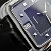 vacheron-constantin-les-historiques-toledo-automatic-42100-000g-8712
