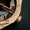 hublot-classic-fusion-orlinski-king-gold-pave-40mm-550-os-1800-rx-1604-orl19
