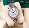 rolex-datejust-31-278271-0032