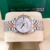 rolex-datejust-31-278271-0032