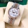rolex-datejust-31-278271-0032