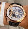 audemars-piguet-millenary-4101-18k-rose-gold-15350or-oo-d093cr-01