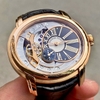 audemars-piguet-millenary-4101-18k-rose-gold-15350or-oo-d093cr-01