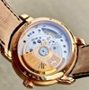 audemars-piguet-millenary-4101-18k-rose-gold-15350or-oo-d093cr-01