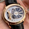 audemars-piguet-millenary-4101-18k-rose-gold-15350or-oo-d093cr-01