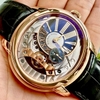 audemars-piguet-millenary-4101-18k-rose-gold-15350or-oo-d093cr-01