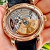 audemars-piguet-millenary-4101-18k-rose-gold-15350or-oo-d093cr-01