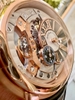 audemars-piguet-millenary-4101-18k-rose-gold-15350or-oo-d093cr-01