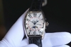 franck-muller-curvex-master-calendar-moonphase-18k-white-gold-2850-mc-l