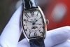 franck-muller-curvex-master-calendar-moonphase-18k-white-gold-2850-mc-l