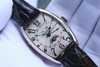 franck-muller-curvex-master-calendar-moonphase-18k-white-gold-2850-mc-l