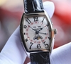 franck-muller-curvex-master-calendar-moonphase-18k-white-gold-2850-mc-l