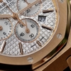 audemars-piguet-royal-oak-chronograph-41mm-18k-rose-gold-26320or-oo-d088cr-01