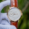 arnold-son-tbr-18-carat-rose-gold-1arap-w01a-c120p