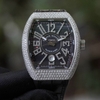 franck-muller-yachting-v41-steel-custom-diamond-black-dial