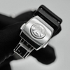 franck-muller-yachting-v41-steel-custom-diamond-black-dial