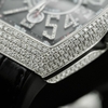 franck-muller-yachting-v41-steel-custom-diamond-black-dial