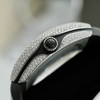 franck-muller-yachting-v41-steel-custom-diamond-black-dial