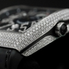 franck-muller-yachting-v41-steel-custom-diamond-black-dial