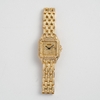 cartier-panthere-quartz-diamond-ladies-watch-item