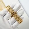 cartier-panthere-quartz-diamond-ladies-watch-item