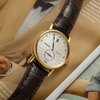 chronoswiss-delphis-retrograde-jump-hour-ch1421-r