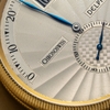 chronoswiss-delphis-retrograde-jump-hour-ch1421-r