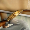 chronoswiss-delphis-retrograde-jump-hour-ch1421-r