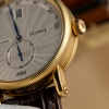 chronoswiss-delphis-retrograde-jump-hour-ch1421-r