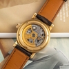 chronoswiss-delphis-retrograde-jump-hour-ch1421-r