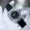 hublot-classic-fusion-full-pave-diamond-42mm-542-nx-1171-lr