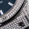 hublot-classic-fusion-full-pave-diamond-42mm-542-nx-1171-lr