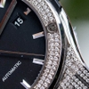 hublot-classic-fusion-full-pave-diamond-42mm-542-nx-1171-lr