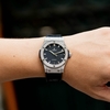 hublot-classic-fusion-full-pave-diamond-42mm-542-nx-1171-lr