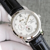 vacheron-constantin-malte-dual-time-regulator-white-gold-42005-000g-8900