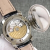 vacheron-constantin-malte-dual-time-regulator-white-gold-42005-000g-8900
